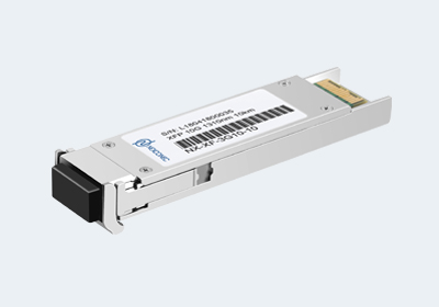 XFP Transceivers