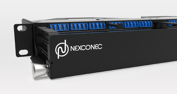 NEXCONEC Connectivity Solutions